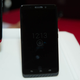Image for article titled Motorola Droid Maxx: 48 Hours of Battery Life in One Powerful Package